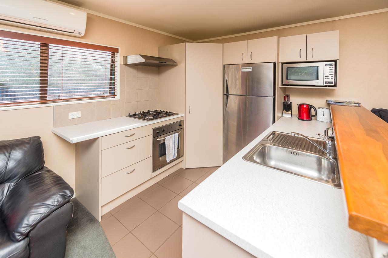 Anndion Lodge Motel & Conference Centre Whanganui Ngoại thất bức ảnh